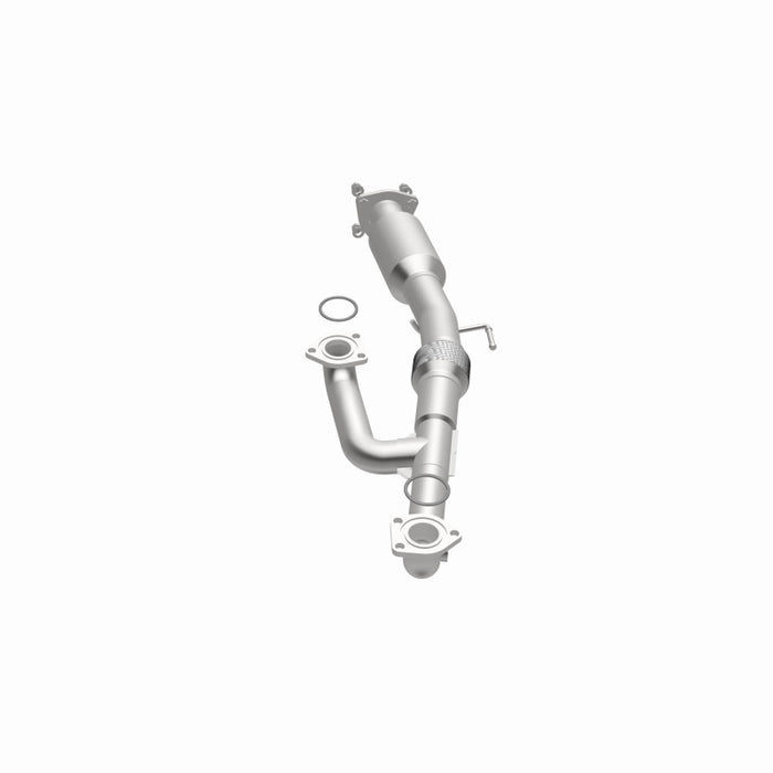 MagnaFlow 2016 Honda Odyssey 3.5L Direct Fit Converter