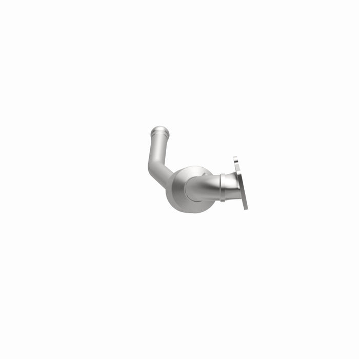 MagnaFlow Direct Fit Catalytic Conv 13-18 Dodge Durango 3.6L V6 / 13-18 Jeep Grand Cherokee 3.6L V6