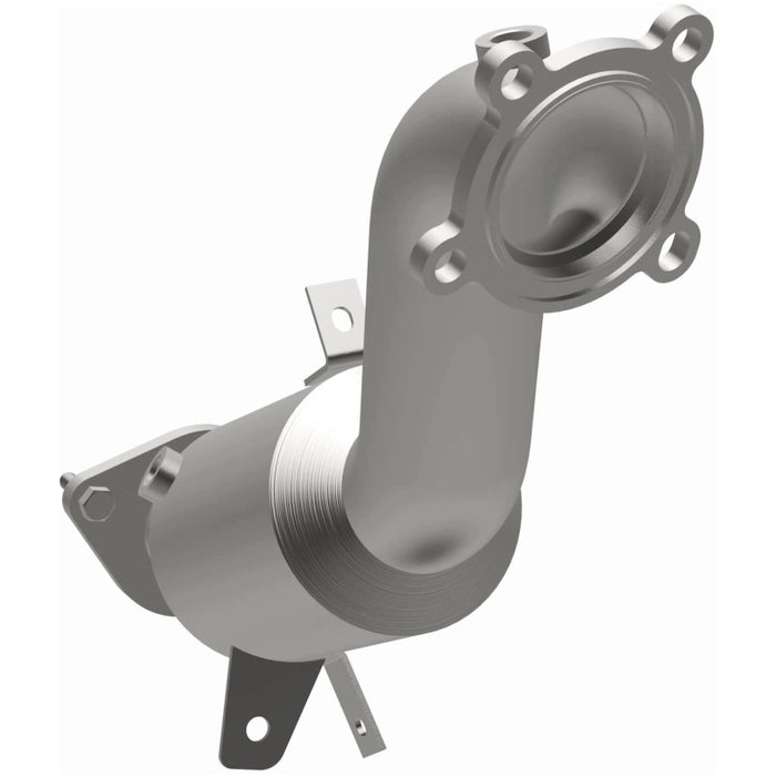 MagnaFlow 16-17 Cadillac ATS 2.0L Close Coupled Direct Fit Converter
