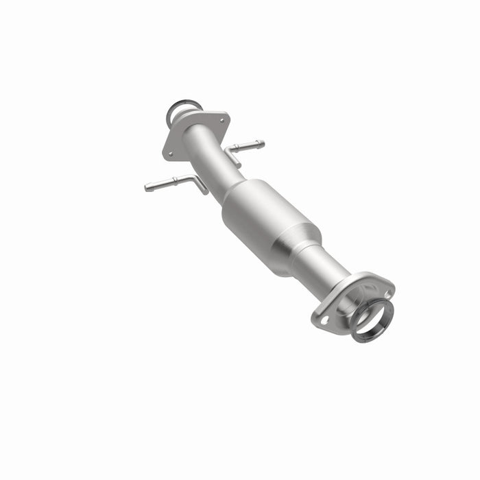 MagnaFlow 10-15 Lexus RX350 3.5L Direct Fit Converter