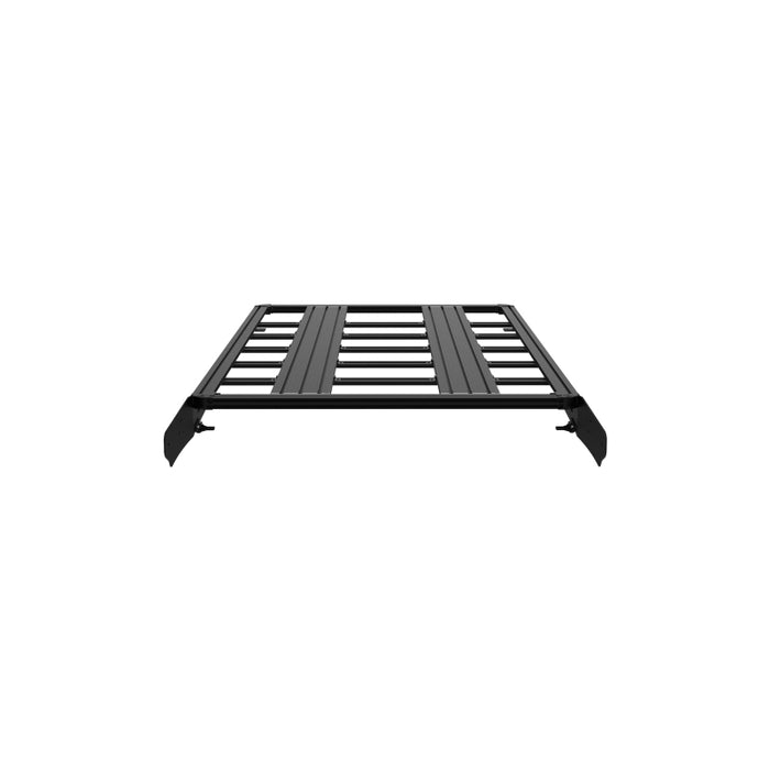 KC HiLiTES 10-24 Toyota 4Runner Platform One Roof Rack
