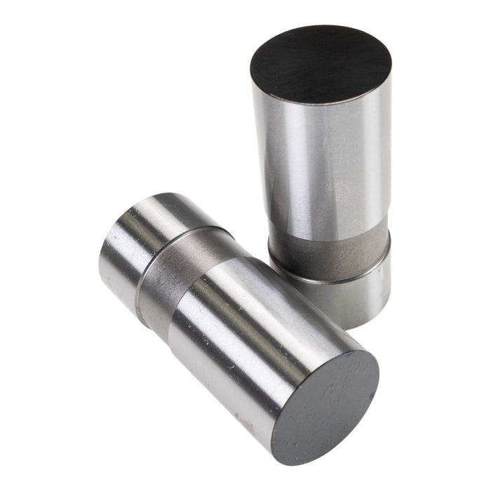 Comp Cams Ford Applications Xtreme Energy DLC Hydraulic Flat Tappet Lifter .875in DLC. - 6 Cyl