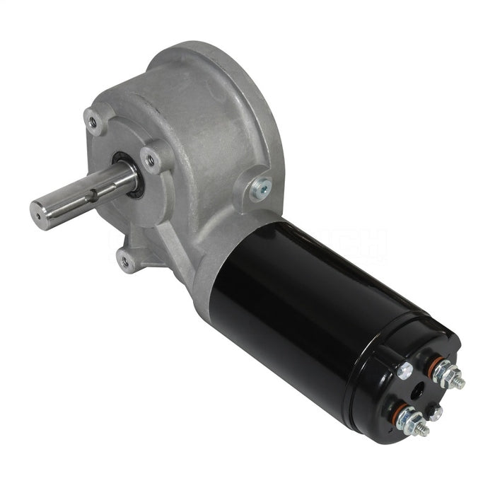 Superwinch Replacement Power Drive - .55hp 60:1 Ratio 12V