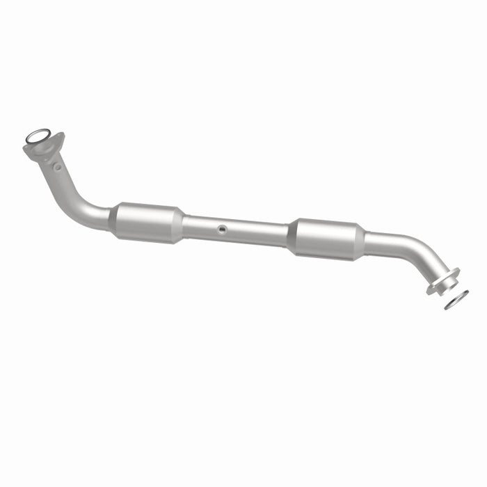 MagnaFlow 13-17 Lexus LX570 5.7L Direct Fit Converter