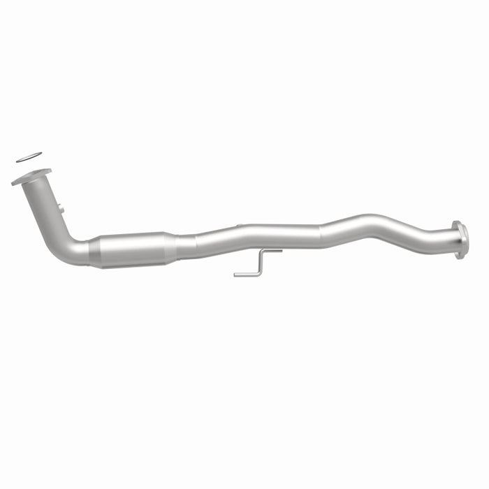MagnaFlow 07-08 Chevrolet Suburban 2500 6.0L Direct Fit Converter