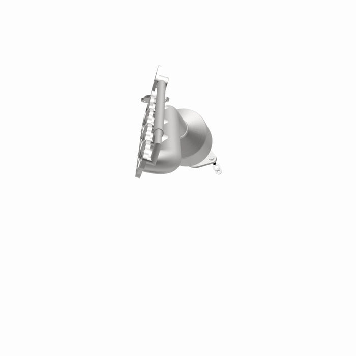 MagnaFlow Direct Fit Catalytic Converter 10-14 GX460 4.6L Manifold