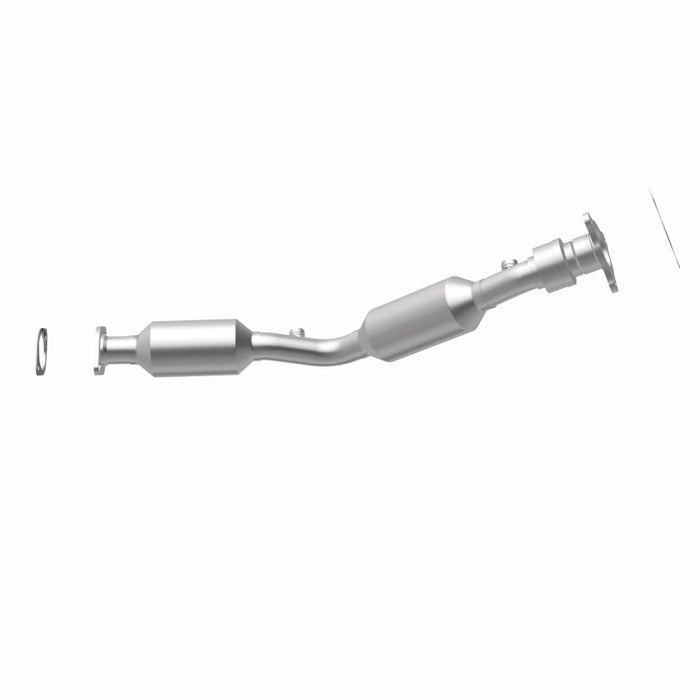 MagnaFlow 08-11 HHR 2.2 Direct Fit Converter
