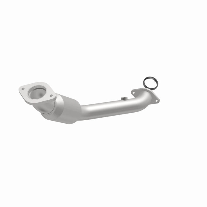 MagnaFlow 08-11 Chevrolet Corvette 6.2L Direct Fit Converter
