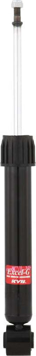 KYB 2022+ Toyota Corolla Cross AWD Excel-G Gas Shock - Rear