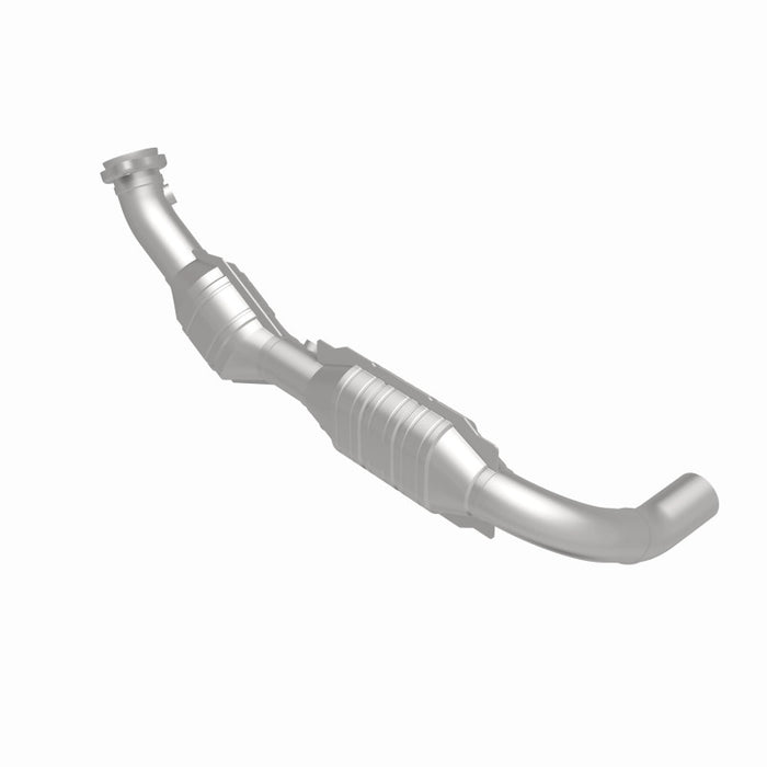 MagnaFlow Direct Fit Catalytic Converter 03-04 Exped Driver Side 4.6L