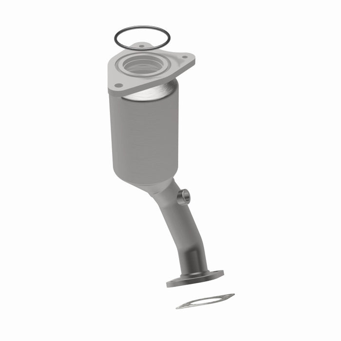 MagnaFlow 2004 Chevrolet Malibu 3.5L Direct Fit Converter