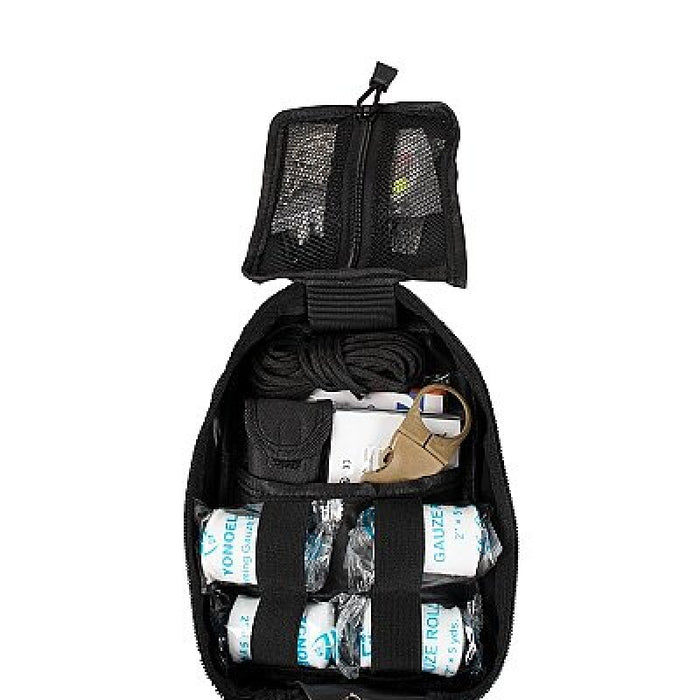 Synergy Survival & First Aid Kit