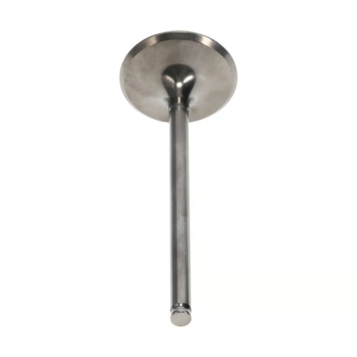 Wiseco 10-17 Honda CRF250R Titanium Intake Valve