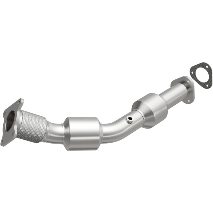 MagnaFlow 08-10 Chevrolet Cobalt 2.0L Direct Fit Converter