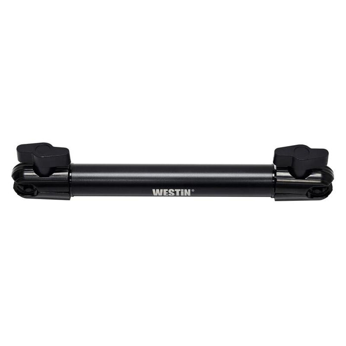 Westin Adventure Mount Accessory - 20mm Ball Arm Mount (Large) 8.26