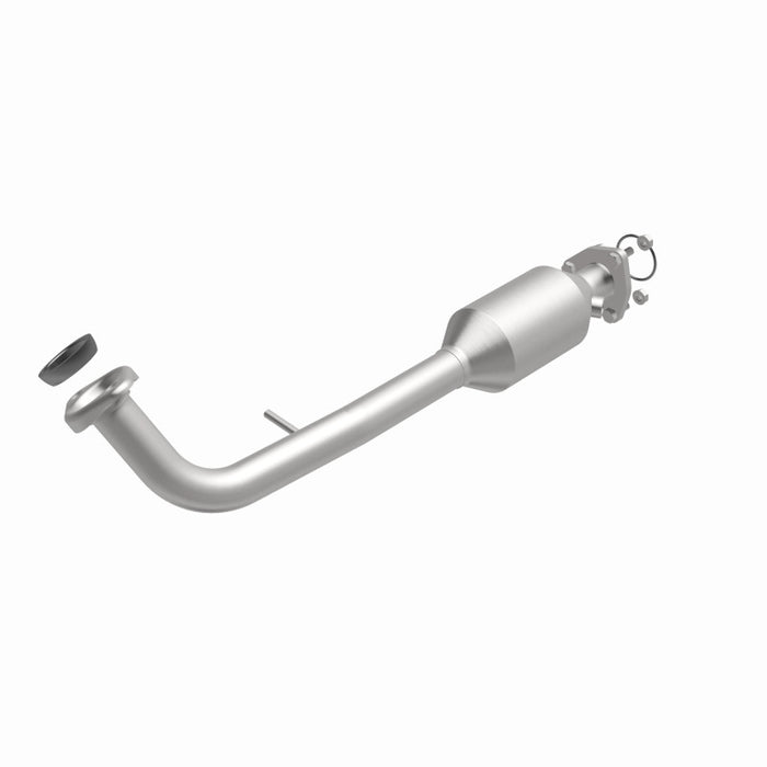 MagnaFlow 00-01 Insight 1 OEM Underbody Direct Fit Converter