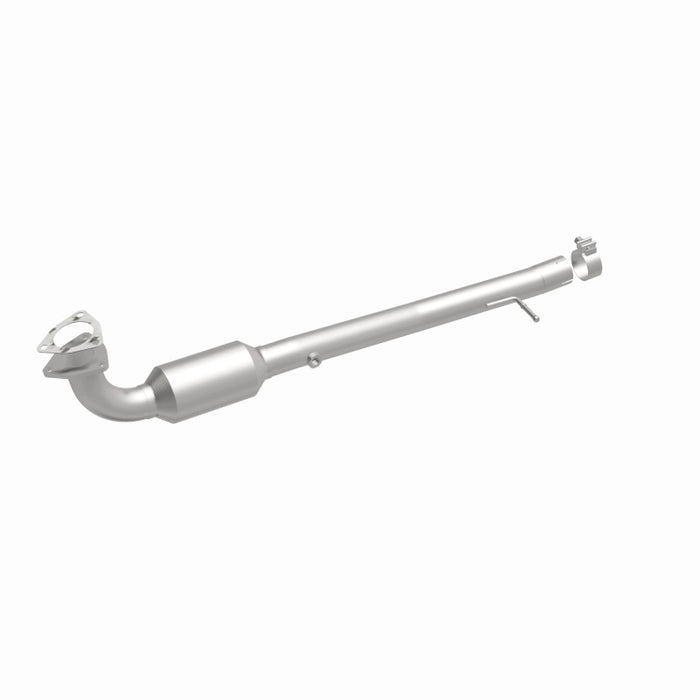 MagnaFlow 07-09 Land Rover Range Rover 4.2L Direct Fit Converter