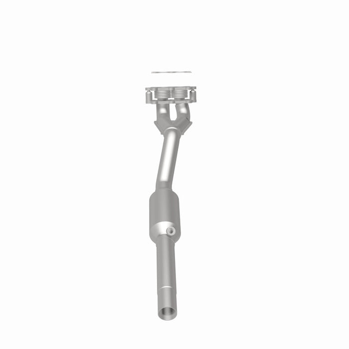 MagnaFlow Direct Fit Catalytic Converter 98-03 VW Beetle 2.0L