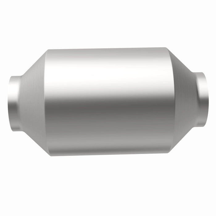 MagnaFlow 3.00 CA 5in. Spun Universal Converter