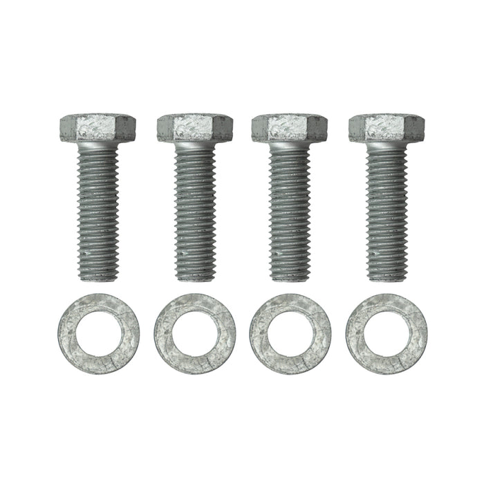 Wilwood bolt kit hhcs M14-2.00X40MM LG 4 pack