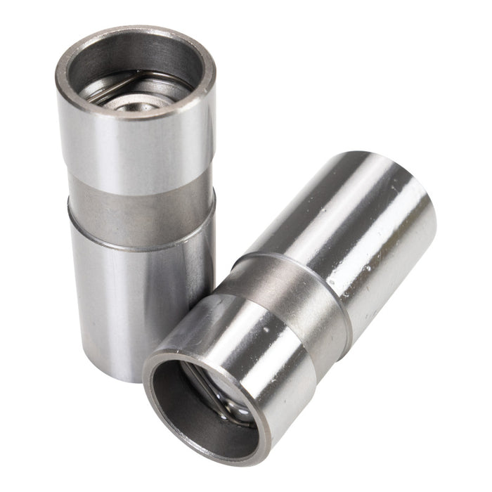 Comp Cams GM Applications Xtreme Energy DLC Solid Flat Tappet Lifter .842in Dia. - 6 Cyl
