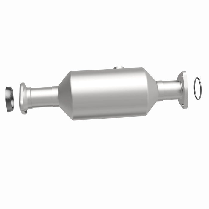 MagnaFlow California Grade Direct Fit Catalytic Converter 99-00 Honda Civic L4 1.6L