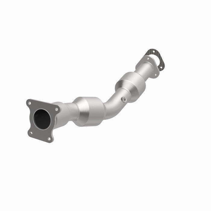MagnaFlow Direct Fit Catalytic Converter 08 HHR SS 2.0L Turbo OEM