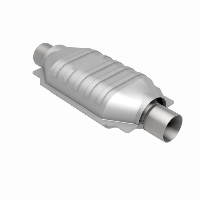 MagnaFlow Universal Catalytic Converter Mf 2.25