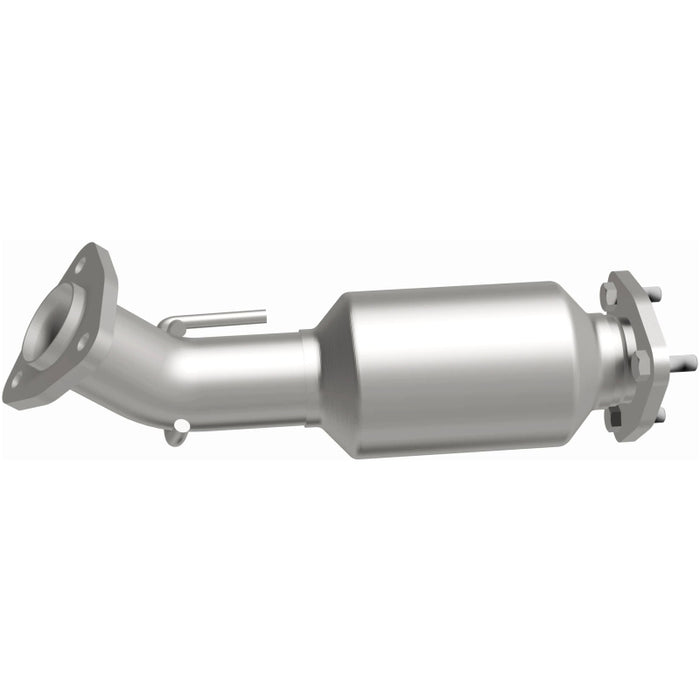 MagnaFlow 14-15 Honda Civic 1.8L Direct Fit Converter