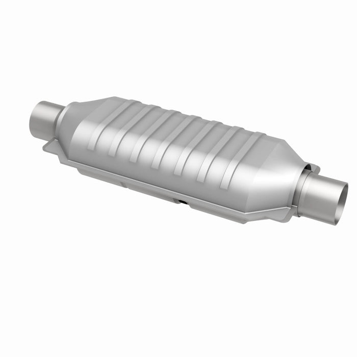 MagnaFlow Universal Catalytic Converter 3.00 OEM
