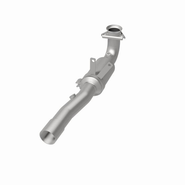 MagnaFlow 1996 Chevrolet Corvette 5.7L Direct Fit Converter
