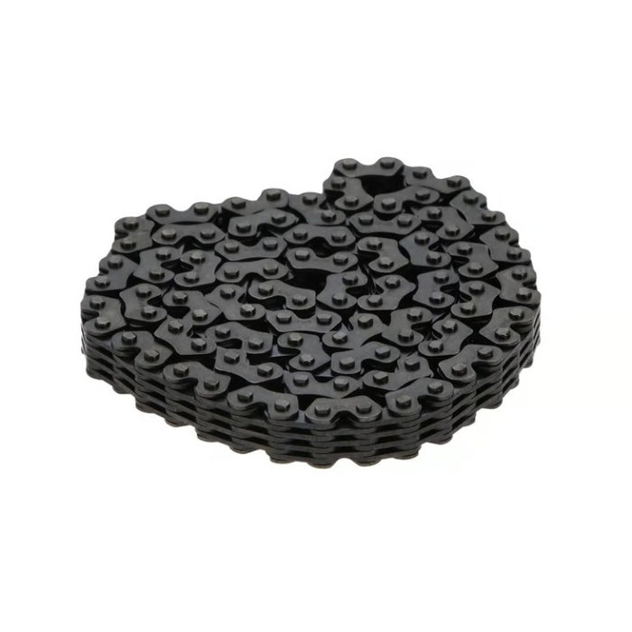 Wiseco 16-24 Pioneer 1000 Camchain