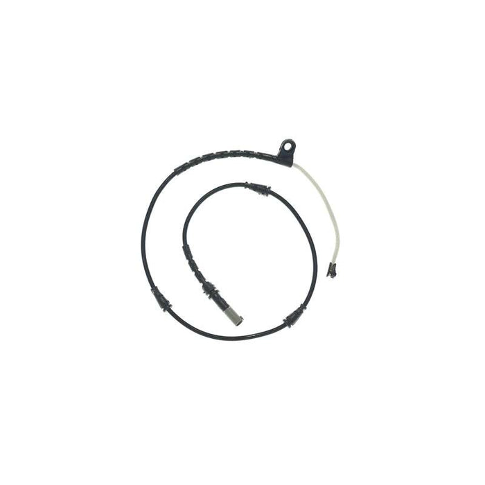 Brembo OE 2011 BMW X6 Wear Indicator