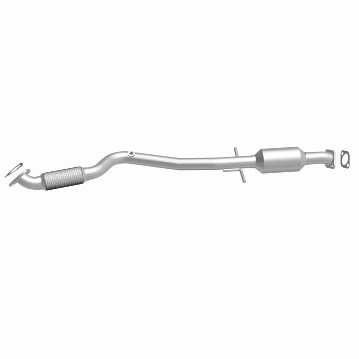 MagnaFlow 11-14 Cruze 1.8 L Underbody Direct Fit Converter