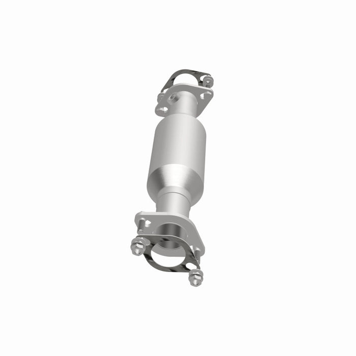 MagnaFlow Direct Fit Catalytic Converter 03-06 Outlander 2.4L