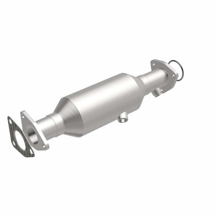 MagnaFlow DF Cat. Conv 97-99 Acura CL 3.0L/99 TL 3.2L / 98-02 Honda Accord 3.0L/99-02 Odyssey 3.5L