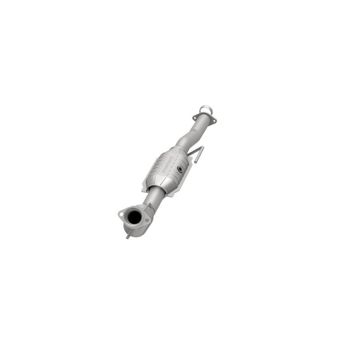MagnaFlow Direct Fit Catalytic Converter 04-06 Ford Ranger 2.3L CA