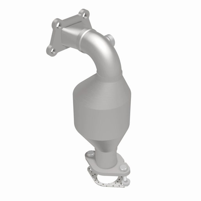 MagnaFlow 2012-2013 Chevy Impala V6 3.6L Bolt-On SS Catalytic Converter