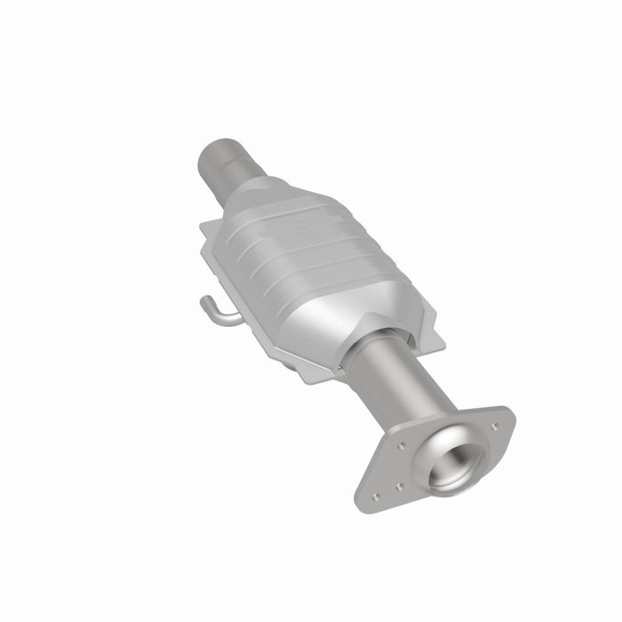 MagnaFlow Direct Fit Catalytic Converter 83-84 Chevrolet El Camino 3.8L
