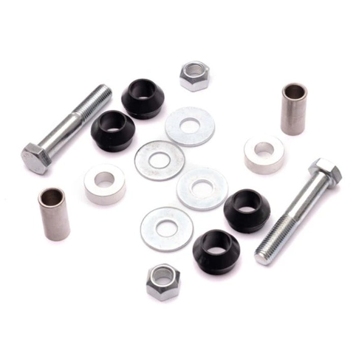Kartboy Subaru Endlink Rebuild Kit 2