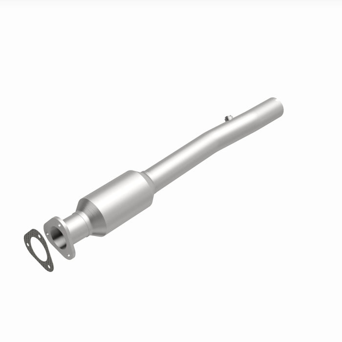 MagnaFlow 2003 Ford E-350 Super Duty 5.4L Direct Fit Converter