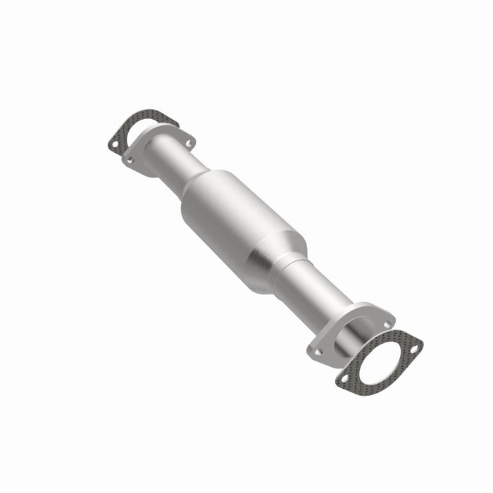 MagnaFlow Direct Fit Catalytic Converter 83-85 Ford Ranger 2.8L