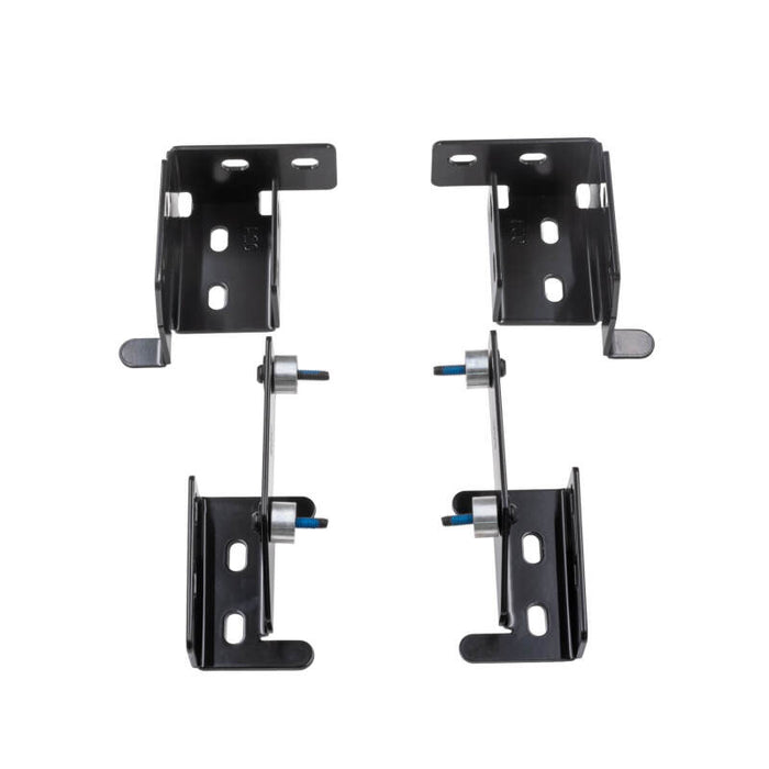 ARB Ascent Canopy Fitting Kit for 2019-Up Toyota Tacoma