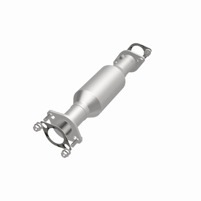 MagnaFlow 03-06 Mitsubishi Outlander 2.4L Direct Fit Converter
