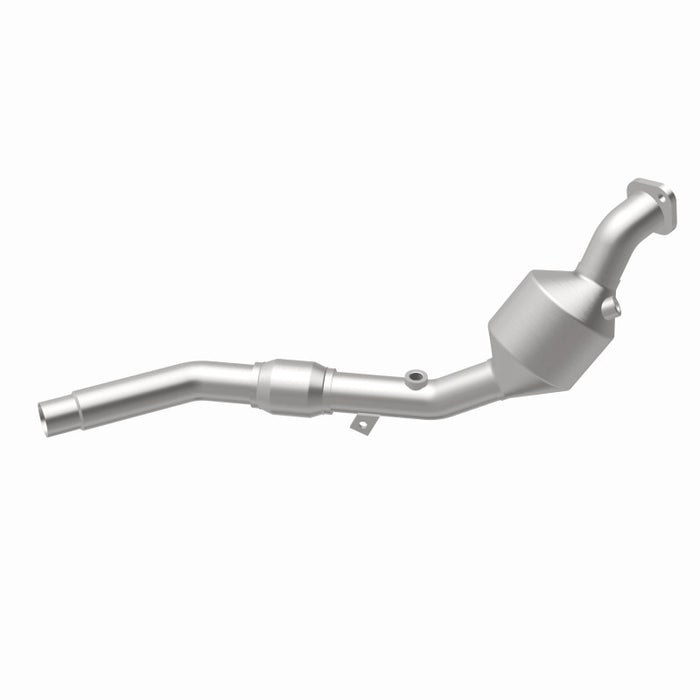 MagnaFlow Direct Fit Catalytic Converter 02-03 Freelander 2.5L