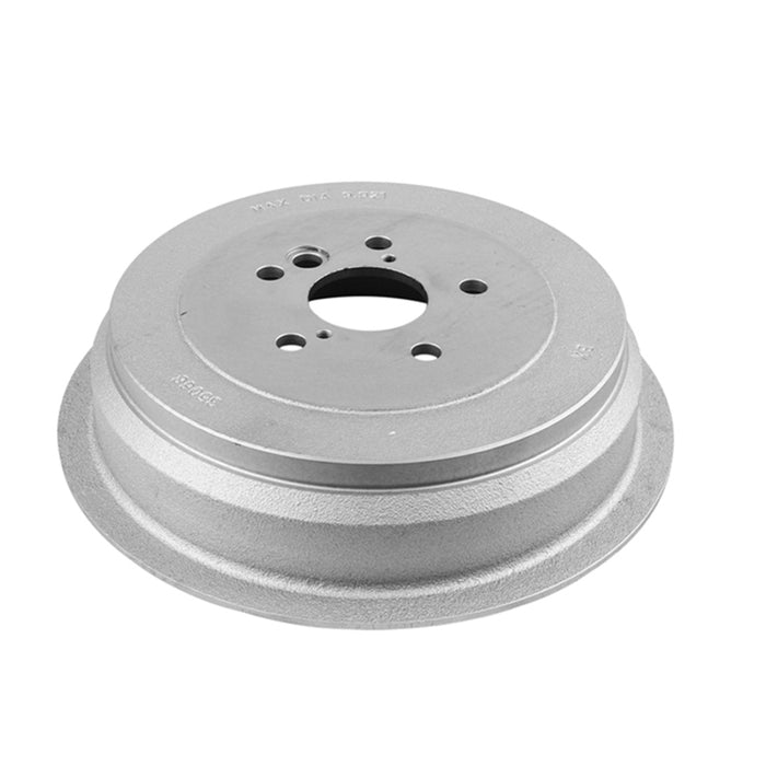 Power Stop 98-03 Toyota Sienna Rear Premium Brake Drum