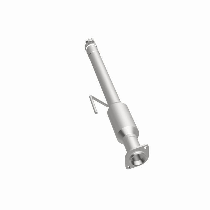 MagnaFlow 04-06 Jeep Wrangler 4.0L Direct Fit Converter