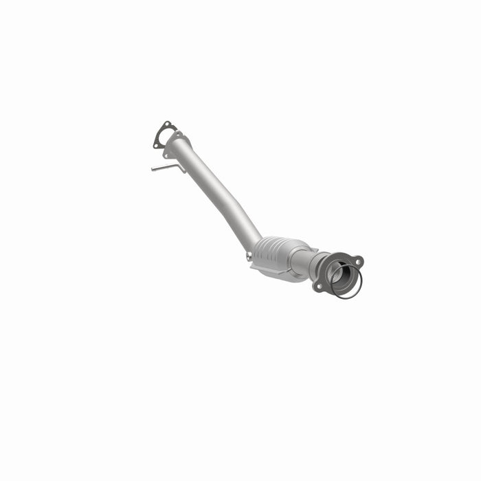 MagnaFlow Direct Fit Catalytic Converter 05-06 Equinox 3.4L