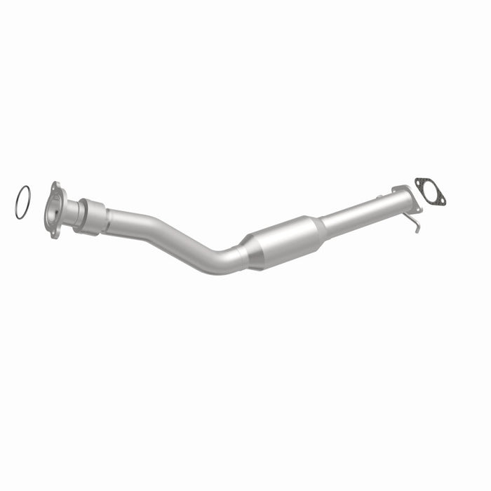 MagnaFlow Direct Fit Catalytic Converter 01-04 Century/Impala 3.1L