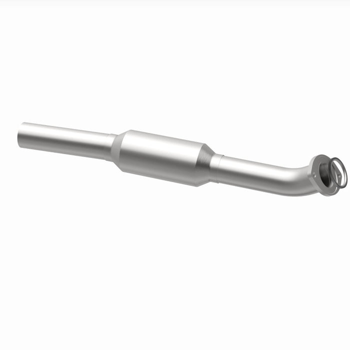 MagnaFlow 06-08 Toyota RAV4 2.4L Direct Fit Converter
